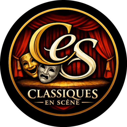Classiques en scène